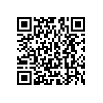 CMF603K7400FHBF QRCode