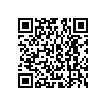 CMF603K7400FHEK QRCode