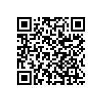 CMF603K8300BEBF QRCode