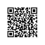 CMF603K8300FKBF QRCode
