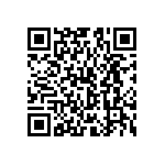 CMF603K8300FKEK QRCode