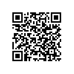 CMF603K8300FKR6 QRCode