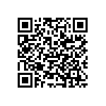 CMF603K8300FKRE70 QRCode