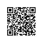 CMF603K9000GKEB64 QRCode