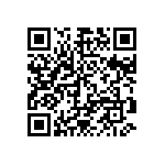 CMF603K9000GKRE64 QRCode