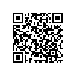 CMF603K9000JKRE QRCode