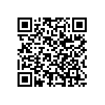 CMF603K9200FER6 QRCode