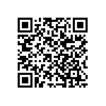 CMF603K9200FHBF QRCode