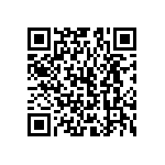 CMF603K9200FKEB QRCode