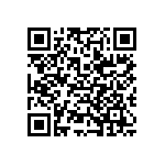 CMF603K9200FKR670 QRCode