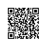 CMF603M0000FHEK QRCode