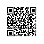 CMF603M0100FHBF QRCode