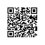 CMF603M0100FHEB QRCode