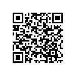 CMF603M0100FHR6 QRCode