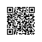 CMF603M0100FKEA QRCode