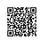 CMF603M0100FKEB QRCode