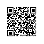 CMF603M0100FKRE QRCode