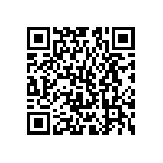 CMF603M1600FKBF QRCode