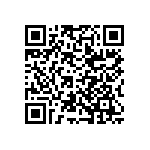 CMF603M1600FKEB QRCode