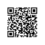 CMF603M2400FKEA QRCode