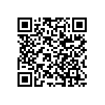 CMF603M3000FKBF QRCode