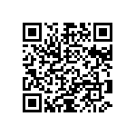 CMF603M3000JKEA QRCode