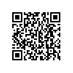 CMF603M3200FKEK QRCode