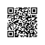CMF603M3200FKR6 QRCode