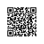 CMF603M6500FHBF QRCode
