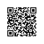 CMF603M6500GNBF QRCode