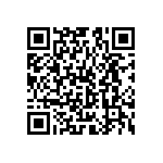 CMF603M8300FHEB QRCode