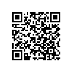 CMF603M8300FHR6 QRCode