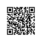 CMF603M9200FHEK QRCode