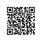 CMF603M9200FKEK70 QRCode