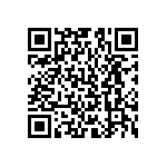 CMF603R0000FKEK QRCode