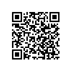 CMF603R0900FKBF QRCode