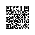 CMF603R1600FKBF QRCode