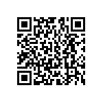 CMF603R2400FKBF QRCode