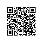 CMF603R3000FKR6 QRCode