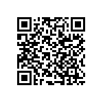 CMF603R3000GKBF QRCode