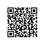 CMF603R3000JKR6 QRCode