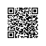 CMF603R3400FKEK QRCode