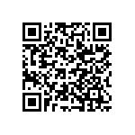 CMF603R4700FKEB QRCode