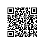 CMF603R4700FKEK QRCode