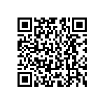 CMF603R4700FKR6 QRCode