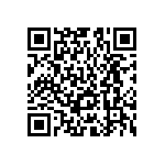 CMF603R4800FKR6 QRCode