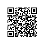 CMF603R5700FKBF QRCode