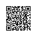 CMF603R5700FKR6 QRCode