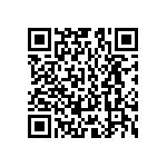 CMF603R6500FKR7 QRCode
