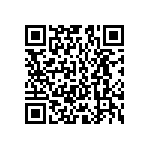 CMF603R6500FKWF QRCode